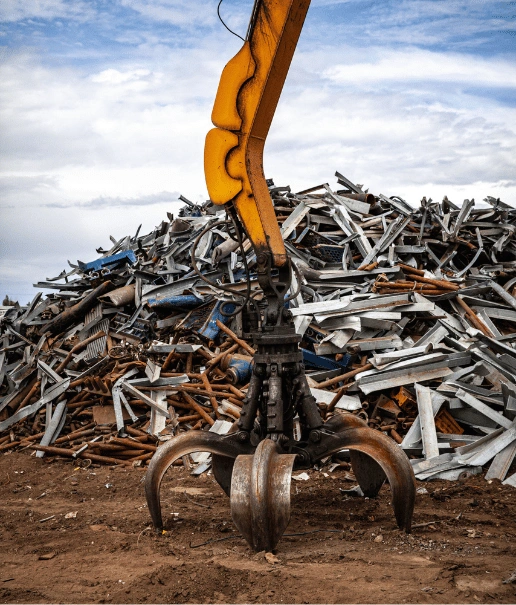 Electronic Waste Scrap Buyers in Chennai